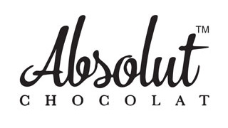 Absolute Chocolat