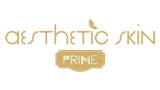 Aesthetic Skin Prime