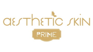Aesthetic Skin Prime