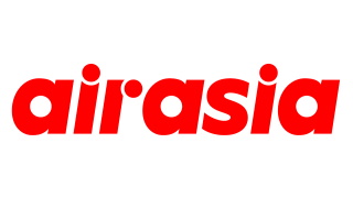 Air Asia