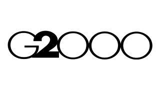 G2000