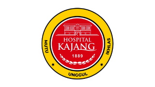 Hospital Kajang