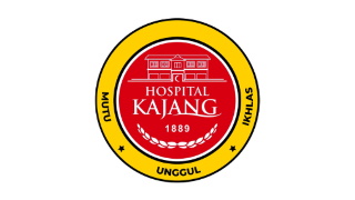 Hospital Kajang