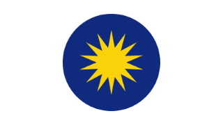 Wisma MCA