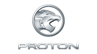 Proton