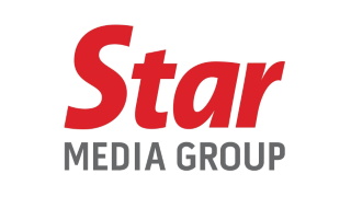 Star Media Group