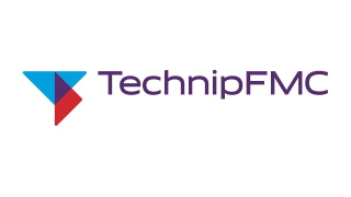 Technip FMC